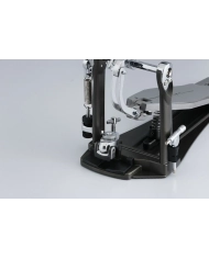Tama HPDS1 Dyna-Sync - Pedala Toba cu Case Tama - 7