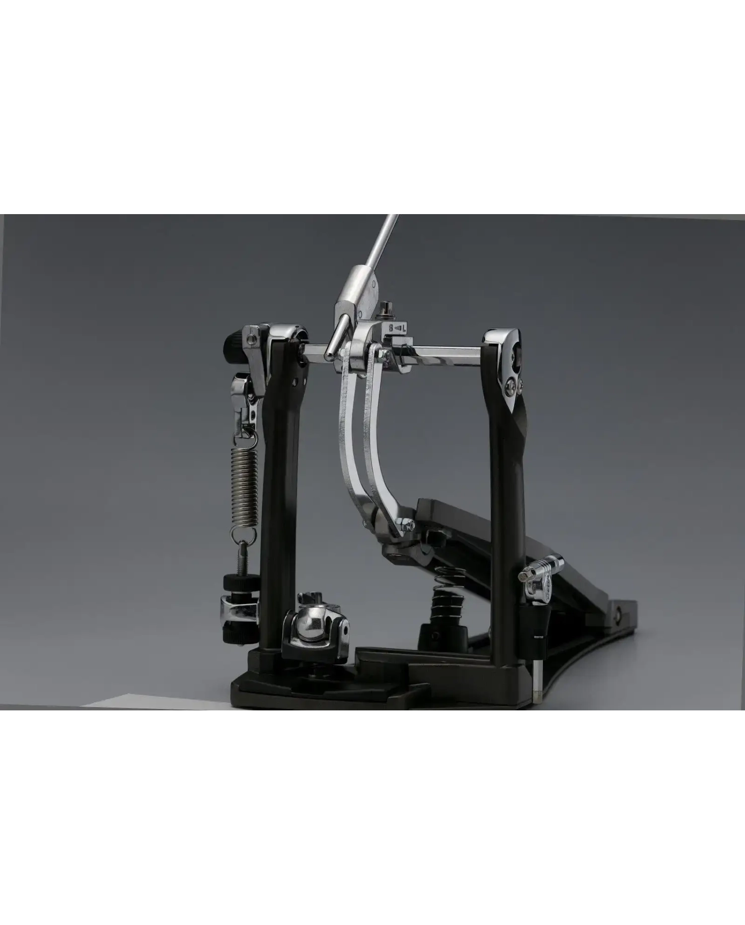 Tama HPDS1 Dyna-Sync - Pedala Toba cu Case Tama - 8