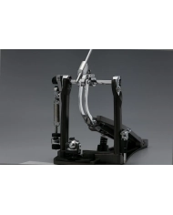 Tama HPDS1 Dyna-Sync - Pedala Toba cu Case Tama - 8