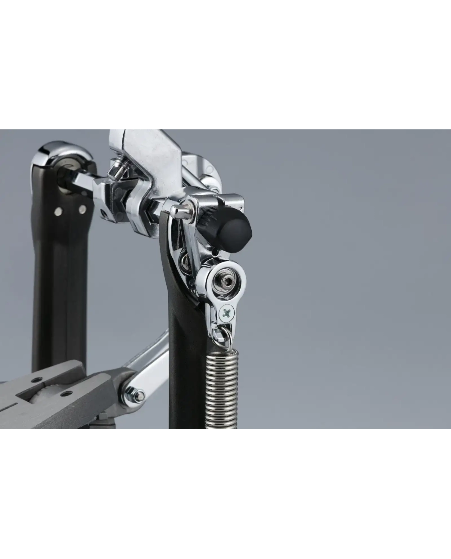 Tama HPDS1 Dyna-Sync - Pedala Toba cu Case Tama - 9