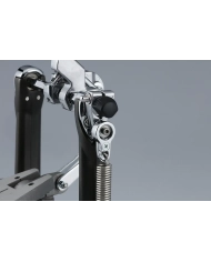 Tama HPDS1 Dyna-Sync - Pedala Toba cu Case Tama - 9