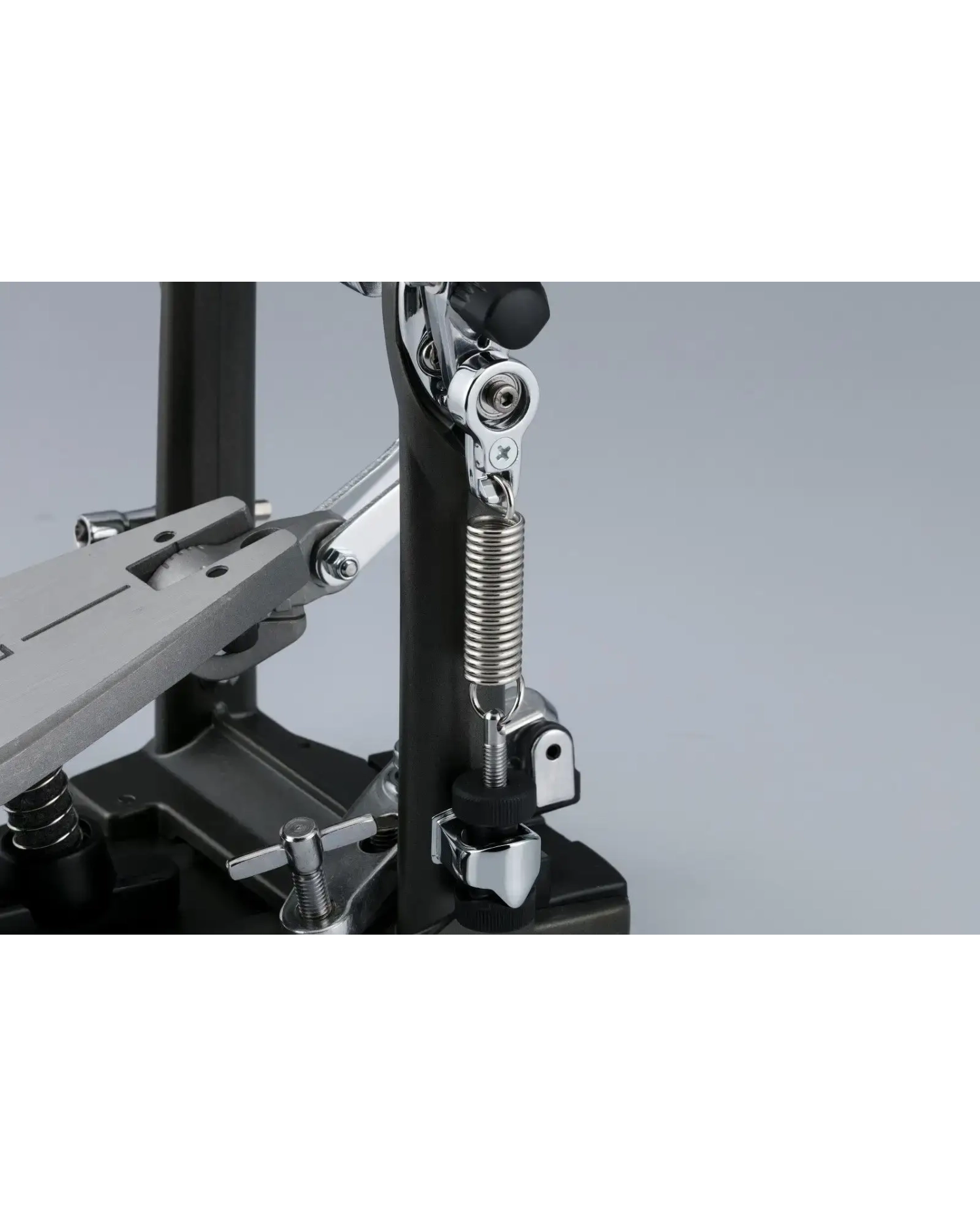 Tama HPDS1 Dyna-Sync - Pedala Toba cu Case Tama - 10