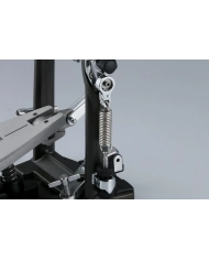 Tama HPDS1 Dyna-Sync - Pedala Toba cu Case Tama - 10