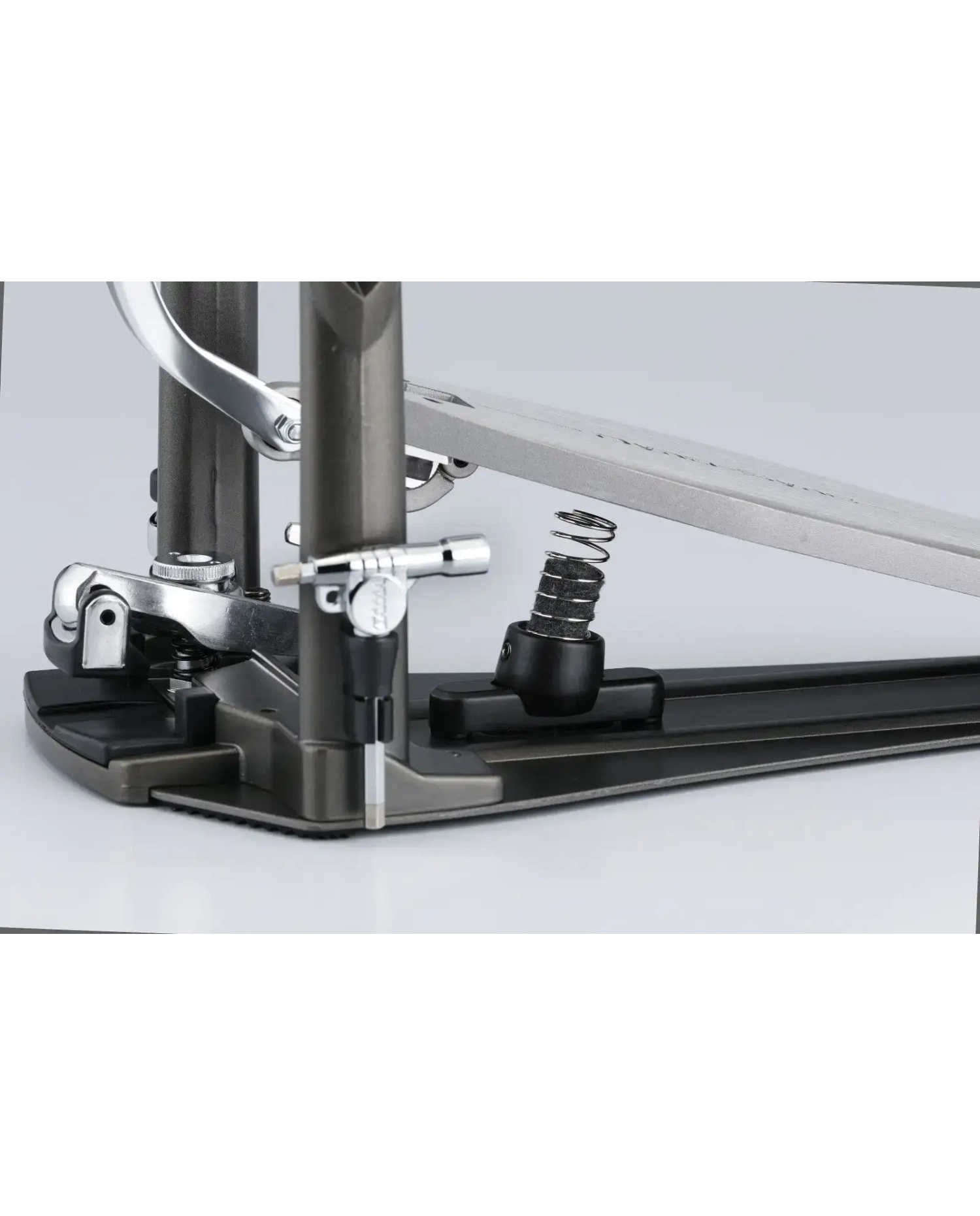 Tama HPDS1 Dyna-Sync - Pedala Toba cu Case Tama - 11