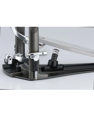 Tama HPDS1 Dyna-Sync - Pedala Toba cu Case Tama - 11
