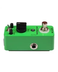 MOOER MDL1 Repeater - Delay Digital Mooer - 2