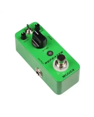 MOOER MDL1 Repeater - Delay Digital Mooer - 3