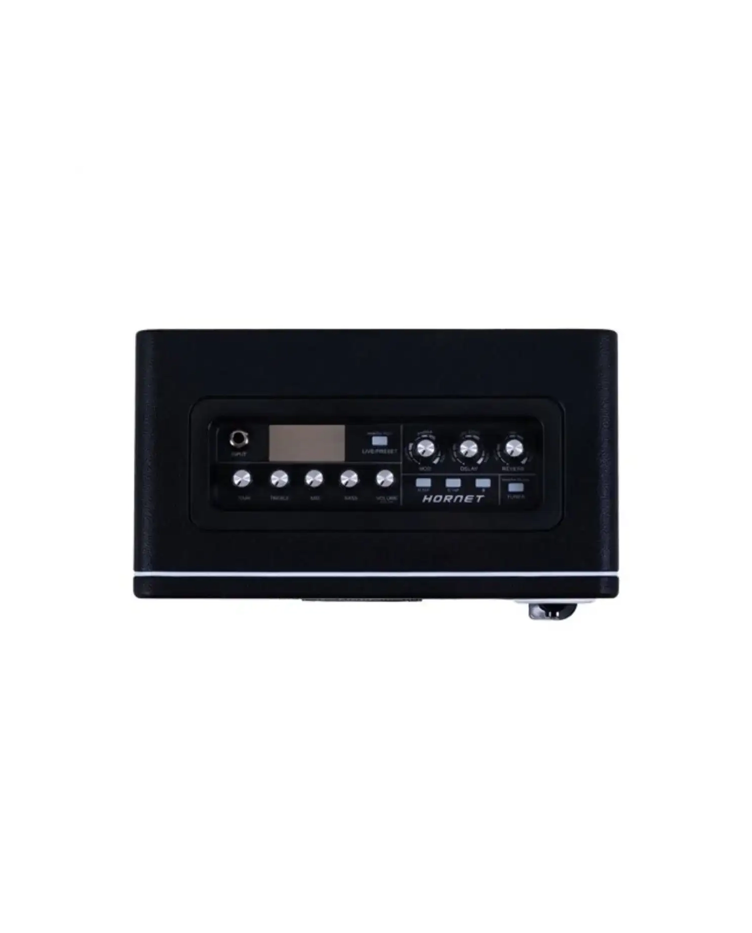 MOOER DH01 Hornet - Amplificator Chitara Mooer - 2