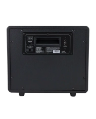 MOOER DH01 Hornet - Amplificator Chitara Mooer - 3
