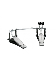 Tama HPDS1TW Dyna-Sync - Pedala Dubla cu Case Tama - 1