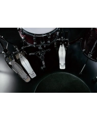 Tama HPDS1TW Dyna-Sync - Pedala Dubla cu Case Tama - 3
