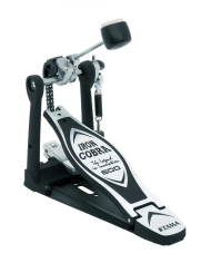 Tama HP600D Iron Cobra - Pedala Toba Tama - 1