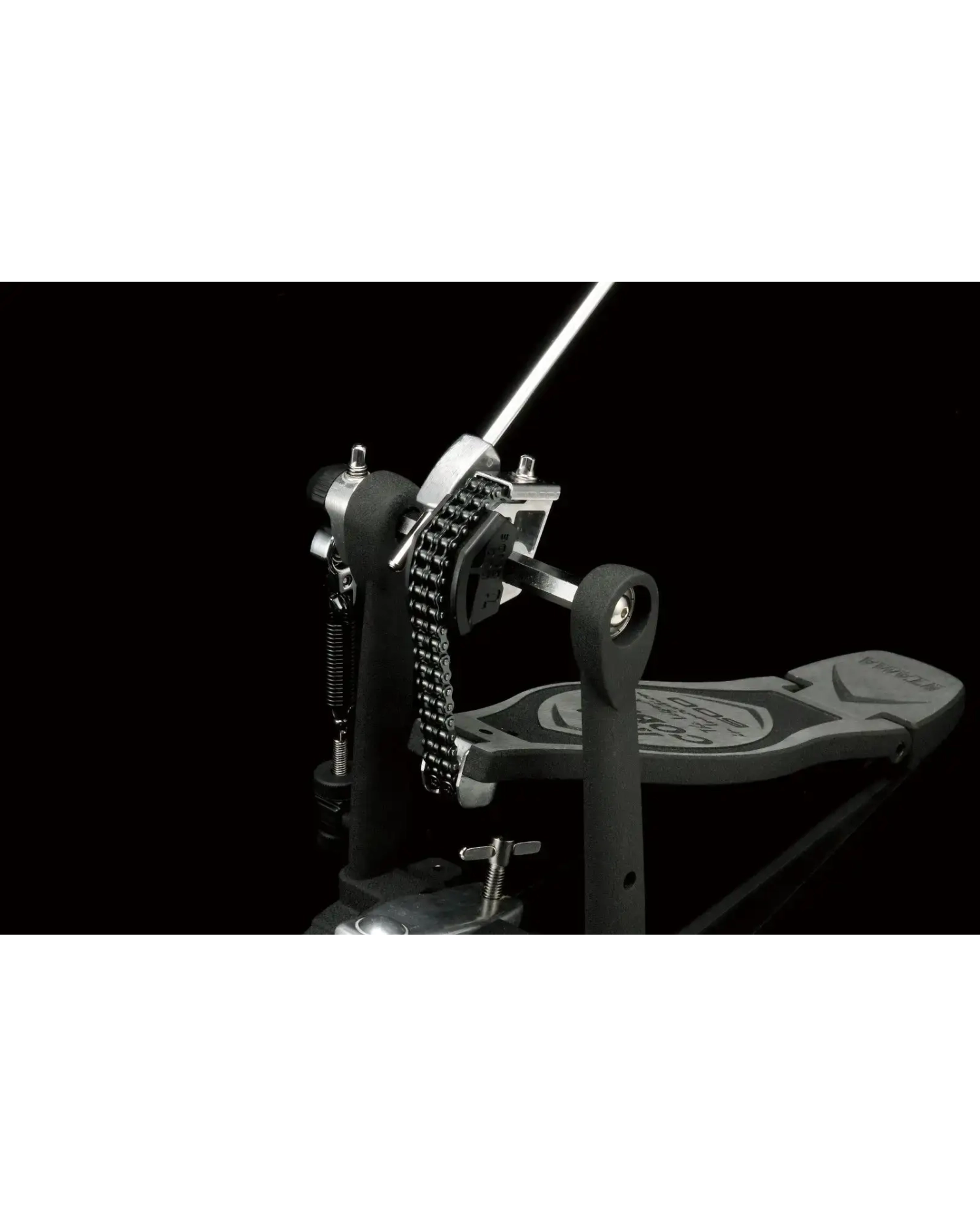 Tama HP600D Iron Cobra - Pedala Toba Tama - 3