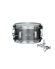Tama DST1055 Soundworks - Toba Mica Tama - 1