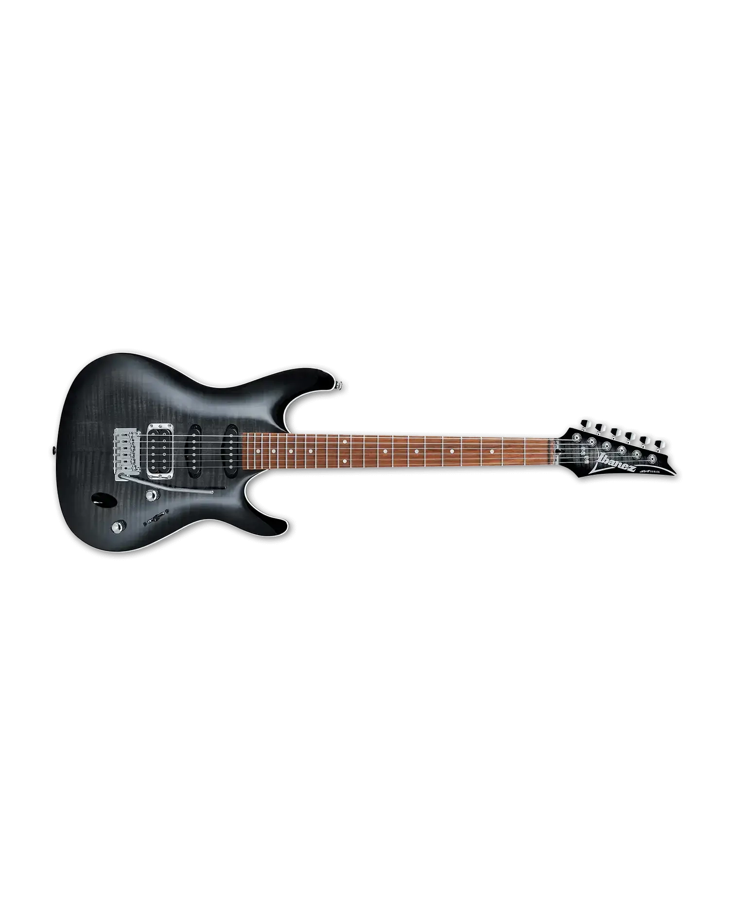 Ibanez SA260FM-TGB - Chitara Electrica Ibanez - 1