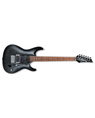Ibanez SA260FM-TGB - Chitara Electrica Ibanez - 1