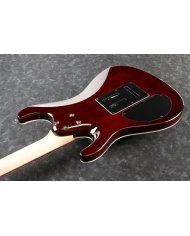 Ibanez SA260FM-TGB - Chitara Electrica Ibanez - 3