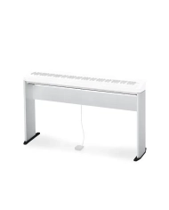 Casio CS-68PWE - Stativ Pian Pentru PX-S1000/3000 Casio - 1
