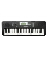 Kurzweil KP90L - Orga cu Acompaniament Kurzweil - 1