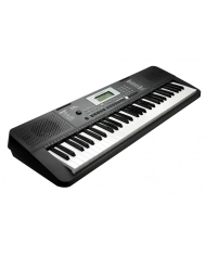 Kurzweil KP90L - Orga cu Acompaniament Kurzweil - 2