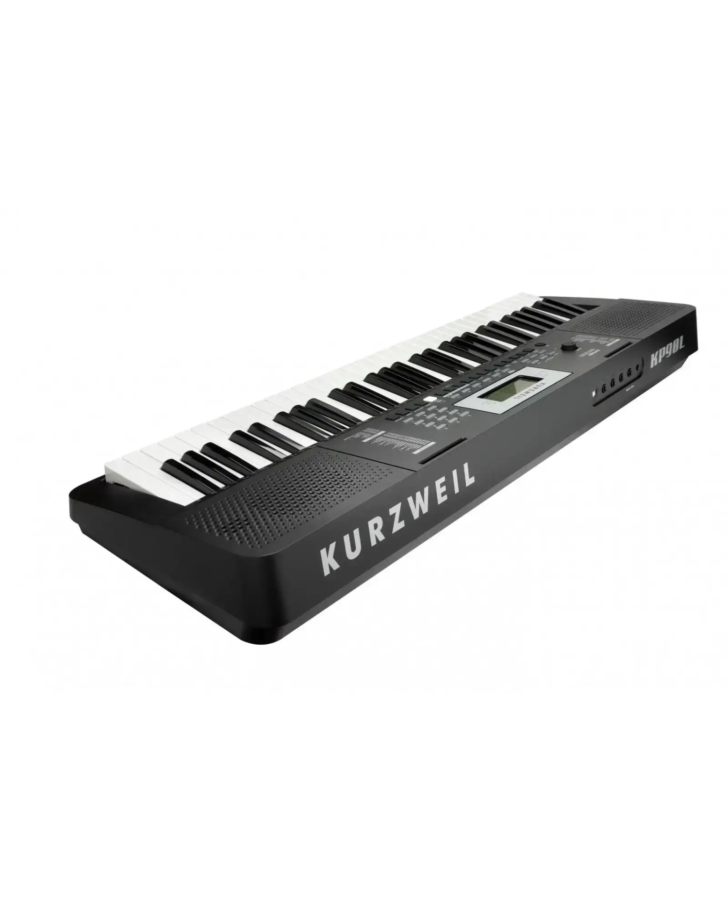 Kurzweil KP90L - Orga cu Acompaniament Kurzweil - 3