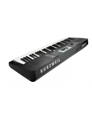 Kurzweil KP90L - Orga cu Acompaniament Kurzweil - 3