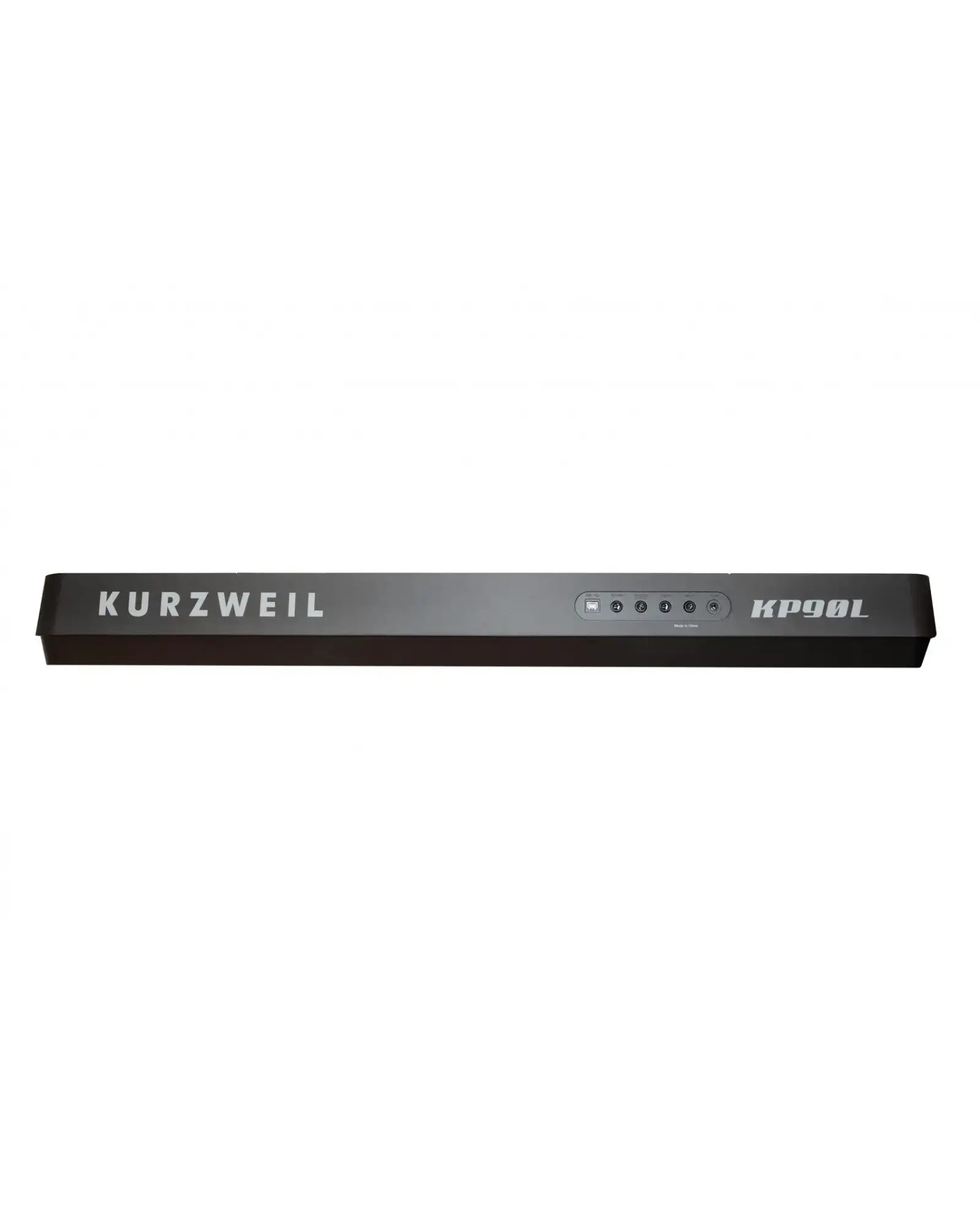 Kurzweil KP90L - Orga cu Acompaniament Kurzweil - 4