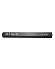 Kurzweil KP90L - Orga cu Acompaniament Kurzweil - 4
