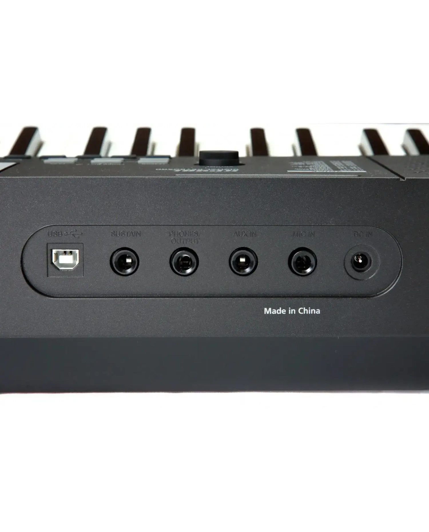 Kurzweil KP90L - Orga cu Acompaniament Kurzweil - 7