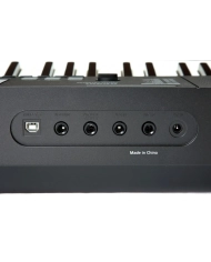 Kurzweil KP90L - Orga cu Acompaniament Kurzweil - 7
