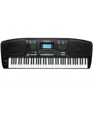 Kurzweil KP300X - Orga cu Acompaniament Kurzweil - 1