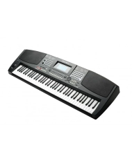 Kurzweil KP300X - Orga cu Acompaniament Kurzweil - 7