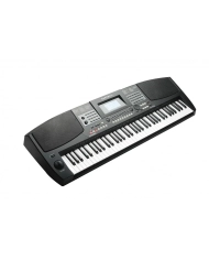 Kurzweil KP300X - Orga cu Acompaniament Kurzweil - 8