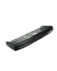 Kurzweil KP300X - Orga cu Acompaniament Kurzweil - 9