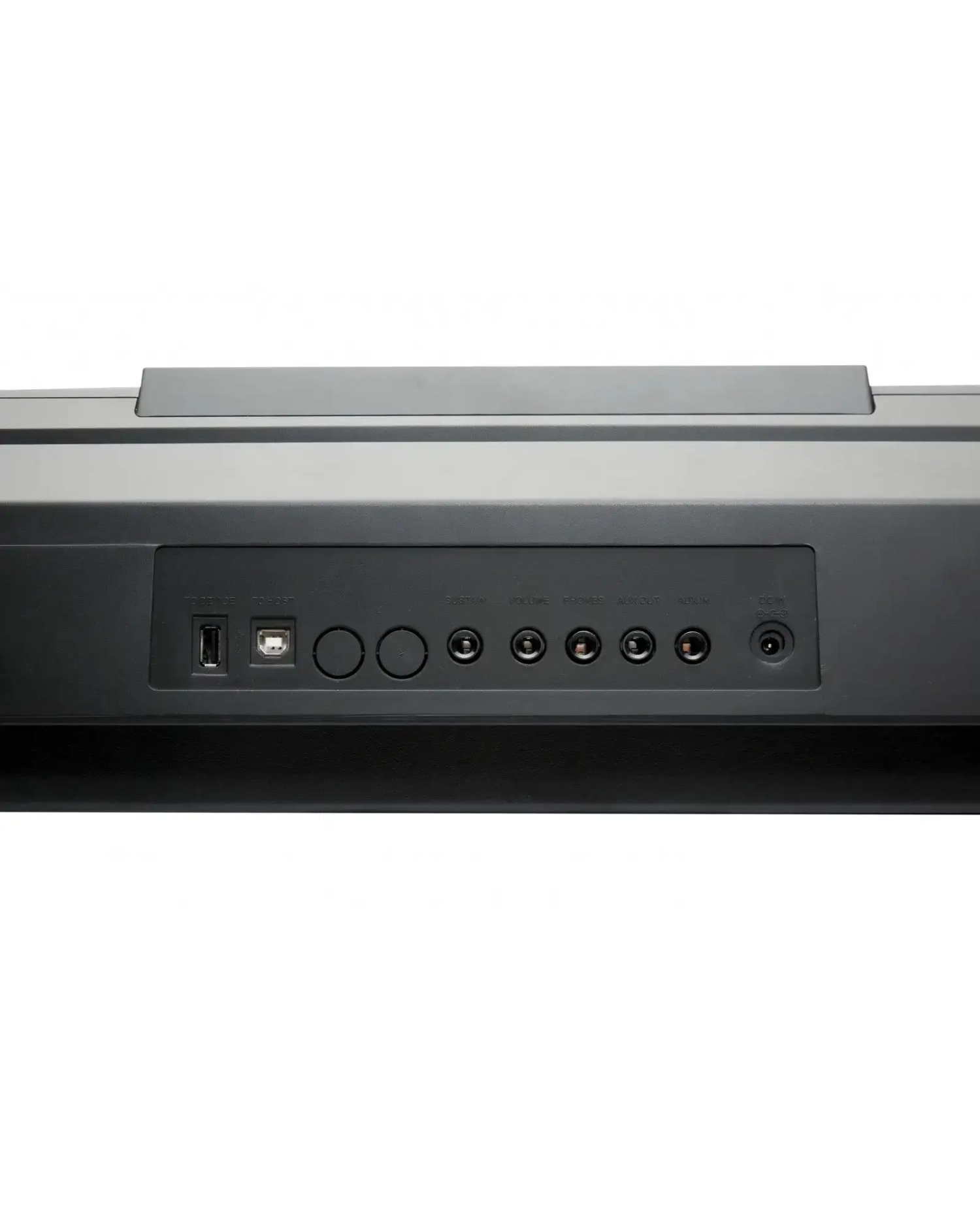 Kurzweil KP300X - Orga cu Acompaniament Kurzweil - 4