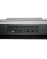Kurzweil KP300X - Orga cu Acompaniament Kurzweil - 4