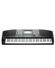 Kurzweil KP300X - Orga cu Acompaniament Kurzweil - 10