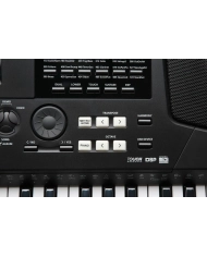 Kurzweil KP300X - Orga cu Acompaniament Kurzweil - 6
