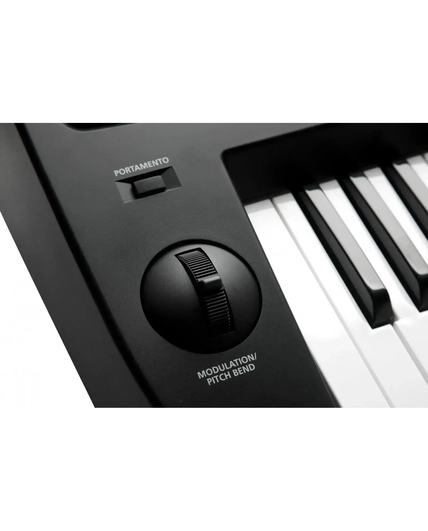 Kurzweil KP300X - Orga cu Acompaniament Kurzweil - 5