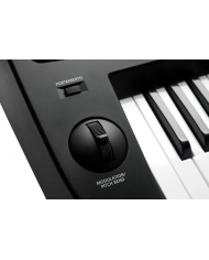 Kurzweil KP300X - Orga cu Acompaniament Kurzweil - 5