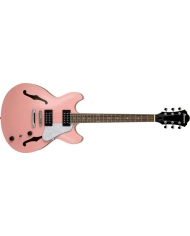 Ibanez AS63-CRP- Chitara electrica semi-hollowbody Ibanez - 1