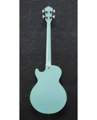 Ibanez AGB260-SFG - Chitara Bass Hollowbody Ibanez - 2