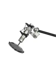 Samson CL2 - Set Microfoane Samson - 2