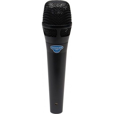 Samson CL5 - Microfon Samson - 1
