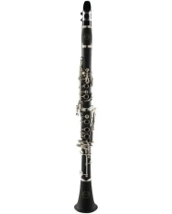 Grassi CL100MKII - Clarinet Bb Grassi - 1
