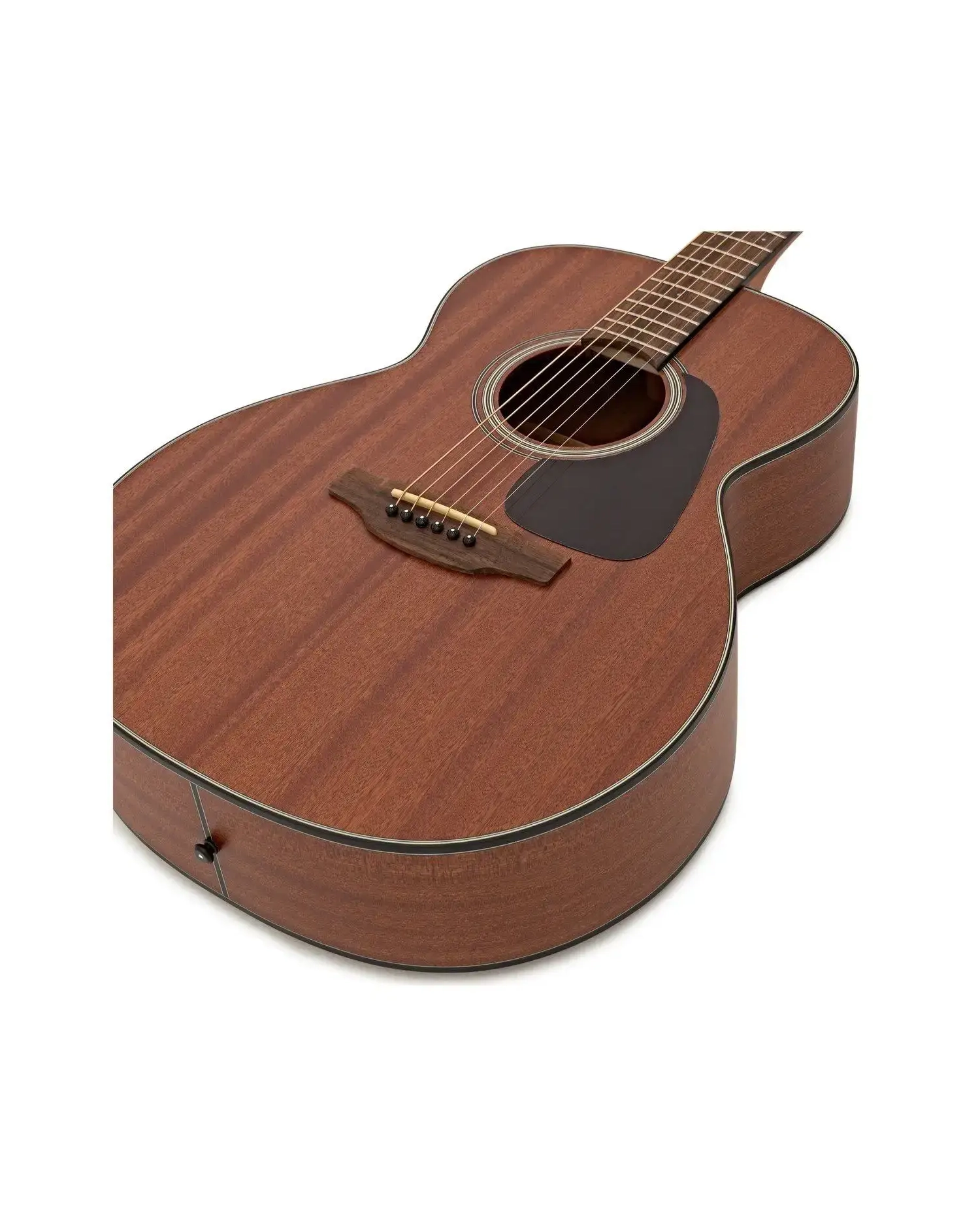 Takamine GN11M-NS - Chitara acustica Takamine - 1
