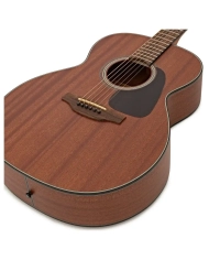 Takamine GN11M-NS - Chitara acustica Takamine - 1