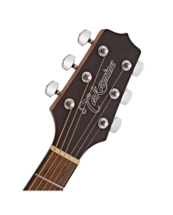 Takamine GN11M-NS - Chitara acustica Takamine - 2