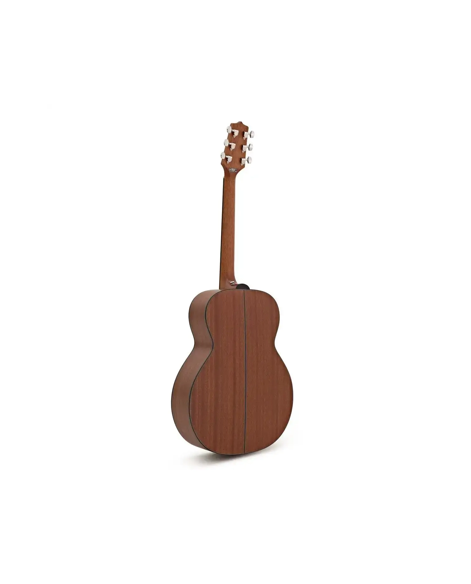 Takamine GN11M-NS - Chitara acustica Takamine - 3
