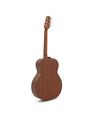 Takamine GN11M-NS - Chitara acustica Takamine - 3
